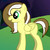 :iconivyxfreebird: