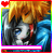 :iconivyxgaz-club: