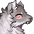 iVzioN :iconivzion: