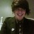 :iconiw0ntgiveuponyou: