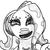 :iconiw4: