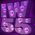 :iconiw55:
