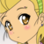 :iconiwa-matsukata:
