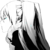 Iwachii-Oishi :iconiwachii-oishi: