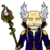 :iconiwada: