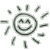 :iconiwadismantled: