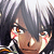 :iconiwai-san: