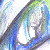 :iconiwaiwao-o: