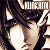 :iconiwakami666:
