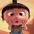 :iconiwakii: