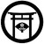 :iconiwakitoyang: