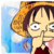 :iconiwakiyo:
