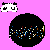 :iconIwakon-Panda-Eyes: