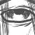 :iconiwaku-perfect-cherry: