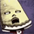 :iconiwakuralain16: