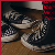 :iconiwalicious: