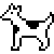 :iconiwalkfrommymachine: