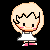 :iconiwalklikeaqueen: