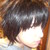 :iconiwalkonairpro: