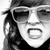 :iconiwalkwithshadows: