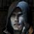 :iconiwalkwithshadowx: