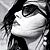 :iconiwalkwithyourshadow: