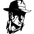 :iconiwan13: