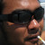 :iconiwan22q: