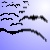 :iconiwan888: