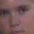 :iconiwan96:
