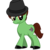 :iconiwanabrawl: