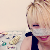 :iconiwanadai: