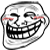 :iconiwanananana: