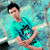 :iconiwanhermawan: