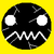 IwaNin22 :iconiwanin22: