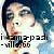 :iconiwanna-pash-ville666: