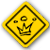 :iconiwannabamp3: