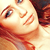 :iconiwannabeapart: