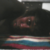 :iconiwannabearockstar: