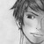 :iconiwannabegodzilla: