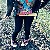 :iconiwannabehappy: