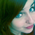 :iconiwannabelight: