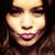 :iconiwannabelikeyou: