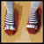 :iconiwannabepollyjean: