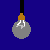 :iconiwannabesquid:
