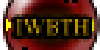 :iconiwannabetheherogd: