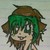 :iconiwannabreadstick: