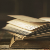 :iconiwannabreathe: