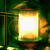 :iconiwannaburnstuff: