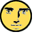 :iconiwannadoitplz: